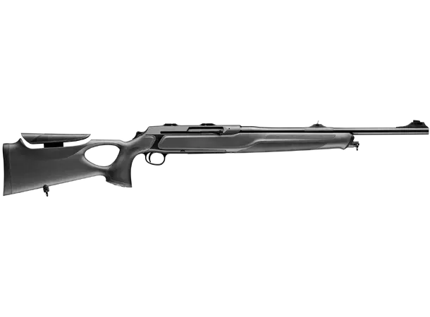 Sauer 303 Synchro XT