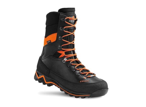 Crispi Titan GTX NW Jaktstøvel Gore-Tex