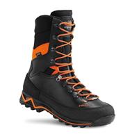 Crispi Titan GTX NW Jaktstøvel Gore-Tex 