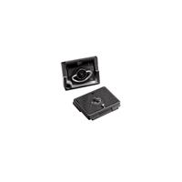 Manfrotto kameraplate 1/4 3/8 200PL 