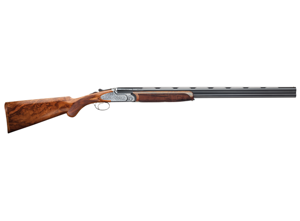 Rizzini Artemis 20/76 - 76cm