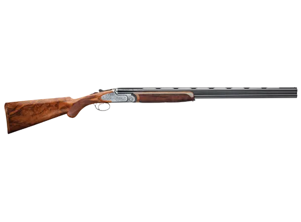 Rizzini Artemis 20/76 - 76cm