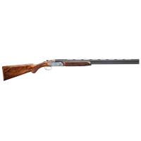 Rizzini Artemis 20/76 - 76cm