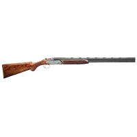 Rizzini Artemis 20/76 - 76cm