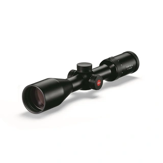 Leica Fortis 6 2-12x50i L-4a