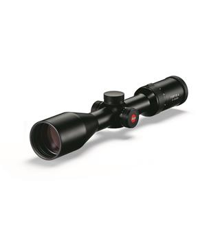 Leica Fortis 6 2-12x50i L-4a