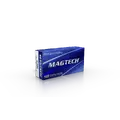 Magtech .32 Auto 71GR LRN - 32C