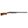 Rizzini BR460 Sporting 12/76 - 76 cm Backbore