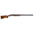 Rizzini BR460 Sporting 12/76 - 76 cm Backbore