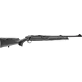 Sauer 303 Classic XT 308 Win