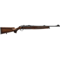 Sauer 303 Select 8x57 IS NYHET