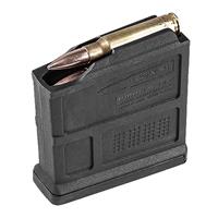 AICS .308 - 5rnd Magazine Polymer Polymer