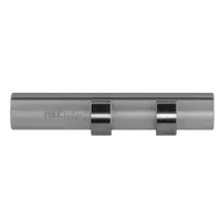 MEC Tube for Luftrifle Anschütz 8002/9003