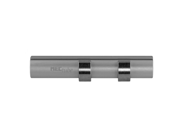 MEC Tube for Luftrifle Anschütz 8002/9003