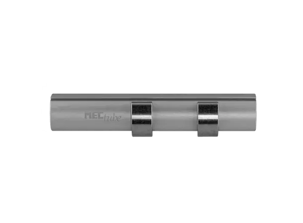 MEC Tube for Luftrifle Anschütz 8002/9003