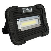 Accurize Lampe 750 Lumens 