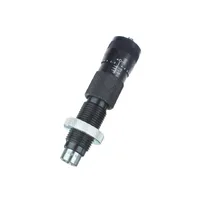 Forster Kuleisetter Ultra 