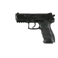 Heckler & Koch P30 S V1 9mm 