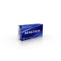 Magtech .32 Auto 71GR FMJ - 32A