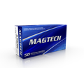 Magtech .44 REM MAG 240GR FMJ FLAT - 44C