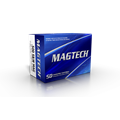 Magtech .500 S&W 325 GR SJSP - 500B