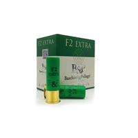 Baschieri & Pellagri F2 EXTRA 16/70 32g #3 400m/s (25/250)