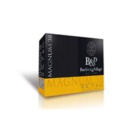 Baschieri & Pellagri Magnum 20/76 38g #4 380m/s (10/100)