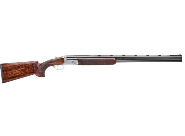 Brukt - Rizzini 440 Sporting SE1 12/76 - 71 cm