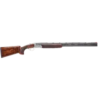 Brukt - Rizzini 440 Sporting SE1 12/76 - 71 cm