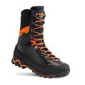 Crispi Titan GTX NW Støvel Gore-Tex #41