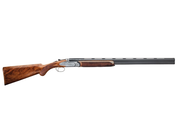 Rizzini Artemis 12/76 - 67cm