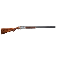 Rizzini Artemis 12/76 - 67cm