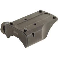 Eaw Adapter for Leica Tempus/Docter For Blaser R8
