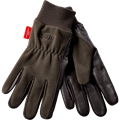 Härkila Pro Shooter Hanske Shadow Brown L