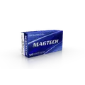 Magtech 38S&W 146gr LRN - 38SWA