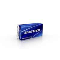 Magtech 9mm 
