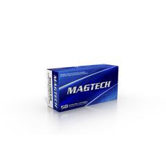 Magtech 9mm