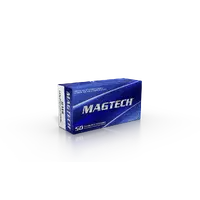Magtech .32 