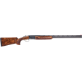 Rizzini BR460 Trap 12/76 - 76 cm Backbore