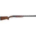 Rizzini BR460 Trap 12/76 - 76 cm Backbore