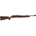 Sauer 303 Artemis 8x57 IS