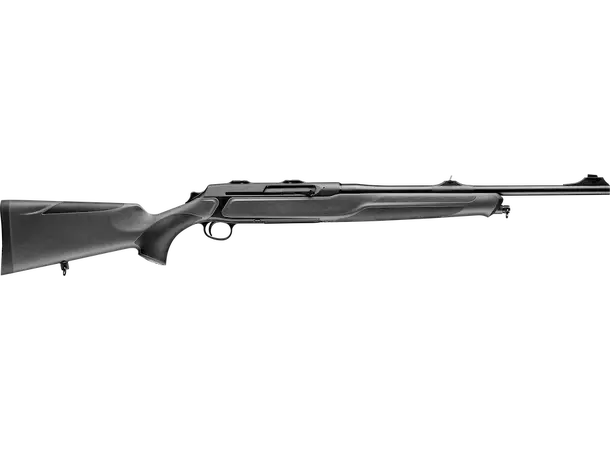 Sauer 303 Classic XT