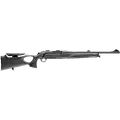 Sauer 303 Synchro XT 308 Win