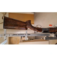 Brukt - Rizzini 440 Sporting SE1 12/76 - 76 cm