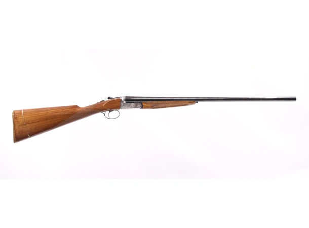 Brukt - Rizzini BR550 20/76 - 67 cm
