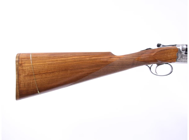 Brukt - Rizzini BR550 20/76 - 67 cm