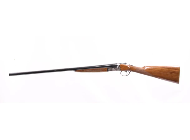 Brukt - Rizzini BR550 20/76 - 67 cm