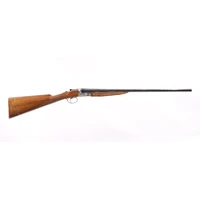 Brukt - Rizzini BR550 20/76 - 67 cm