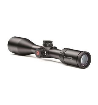 Leica Fortis 6 2,5-15x56i L-4a BDC