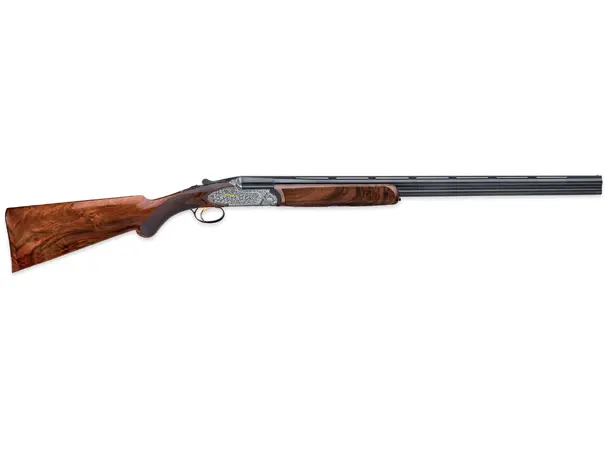 Rizzini Artemis Light 12/76 - 71cm